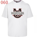 スーパーコピーモンクレールTシャツ激安